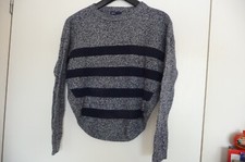 Mädchen Pullover GAP Kids Gr.XXL, 160cm