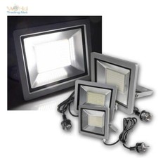 Led fluter ctf - ctf-slt, mit