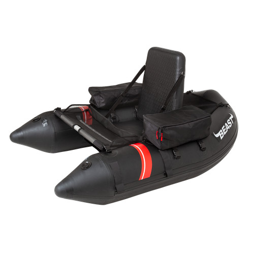 Abu garcia beast belly boat - abu,