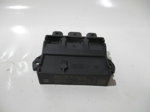 Orig bmw g01 g02 g30 - orig.,