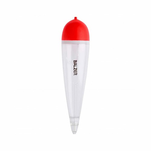Balzer matze koch - matze, –