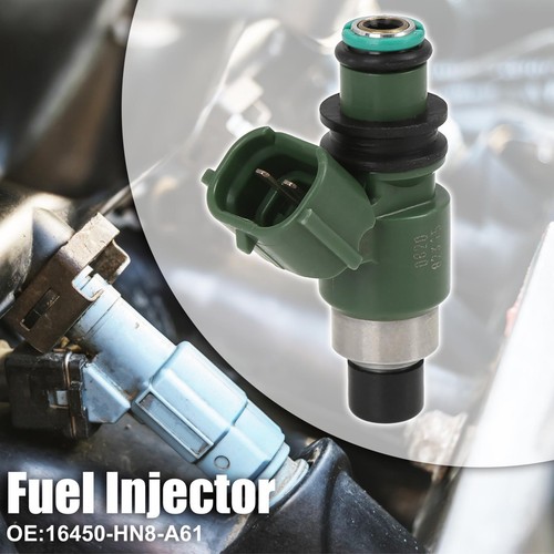 Injektor auto einspritzdüse - injektor,