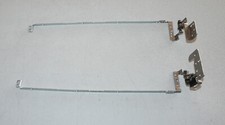 Scharniere Rechts Links Hinges