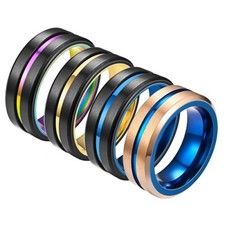 Herren damen verlobungsring - damen,
