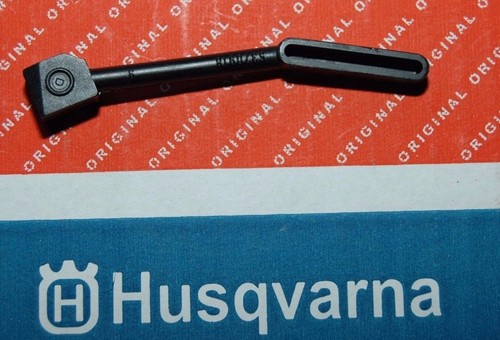 Husqvarna schlauch ölschlauch - husqvarna,