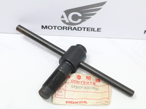 Honda 750 four - k0, k1
