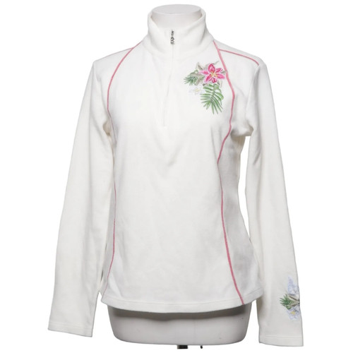Bogner fleecepullover - bogner,,