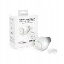 FIBARO FGS-213 ZW5 Z-Wave