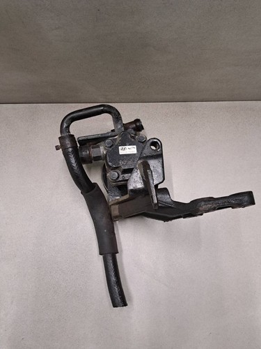 Hyundai getz 2008 servopumpe - getz,