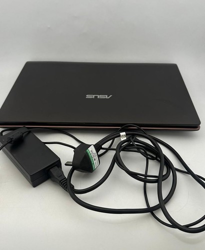 Asus x73e laptop windows - asus,