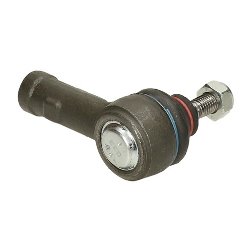 Trw spurstangenkopf vorne - 1x,
