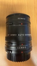 Kenko cfe auto zwischenring - kenko,