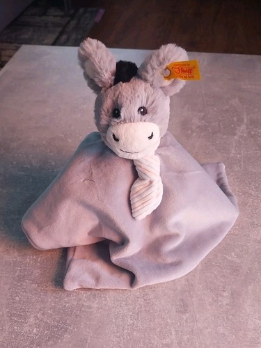Steiff