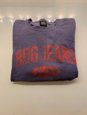 Urban Outfiters BDG Jeans Pullover Größe M