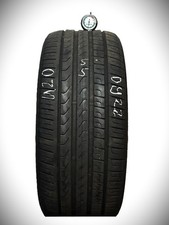 1x Sommerreifen Pirelli Cinturato P7 245/45 R17 99Y U20 5,5mm D22