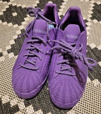 adidas Superstar Sneaker