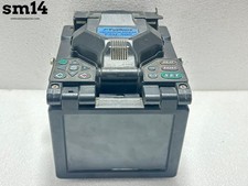 FUJIKURA FSM-50S ARC FUSION