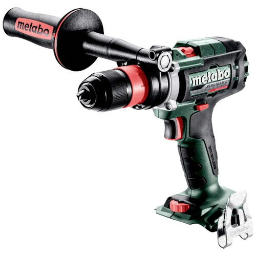 Metabo akku bohrschrauber - metabo,