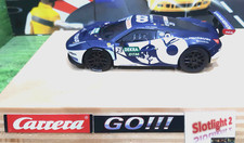 Carrera GO!!! Ferrari 488 GTE