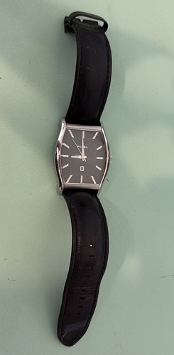 Fossil 4444 men s - fossil, fs-4444