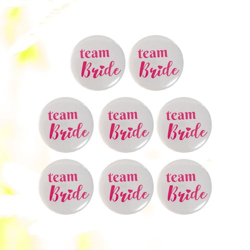 Pcs hochzeit accessoires - ,
