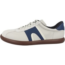 Camper Pelotas Soller Sneaker