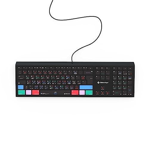 Editors keys backlit key - keys,