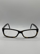 Gucci brille gestell 1634 - brille,