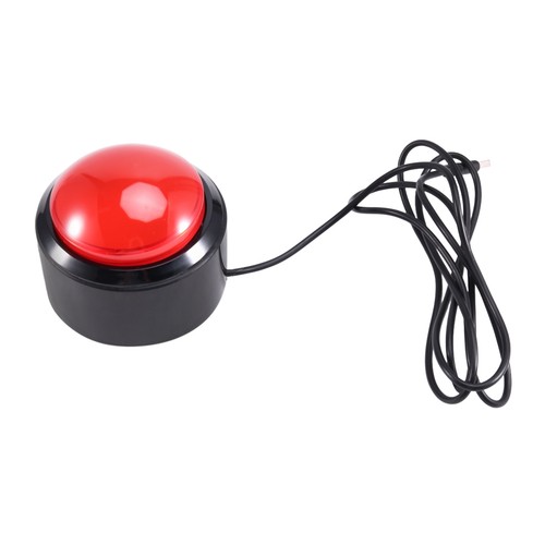 Usb taste summer - usb,