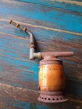 Alte antike Imkerpfeife /