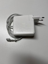Apple MacBook A1424 Magsafe 2 Ladegerät Netzteil 85 W Watt