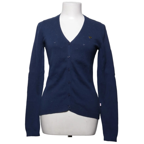 Blutsgeschwister strickjacke - blutsgeschwister,,