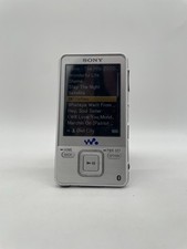 Sony Walkman NWZ-A826 - MP3