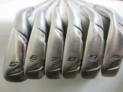 Taylormade rocket ballz - taylormade,