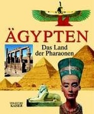 Ägypten: Das Land der