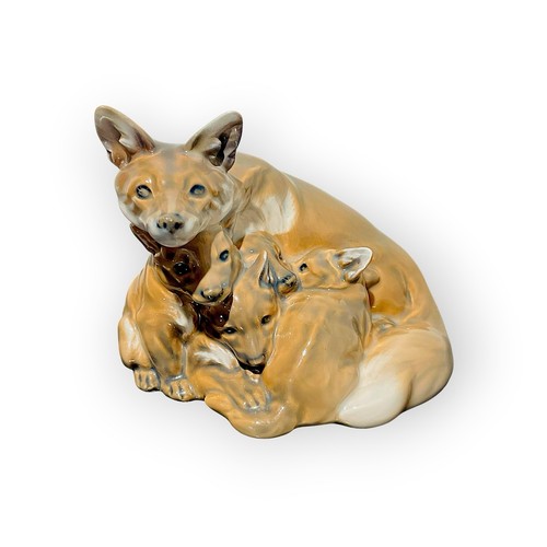 Royal copenhagen figur - royal,