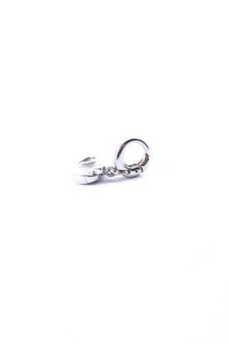 Fossil charm damen - fossil,