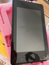 Kit Display / Anzeige Für