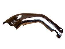 Abdeckung Abwärme Kawasaki EL