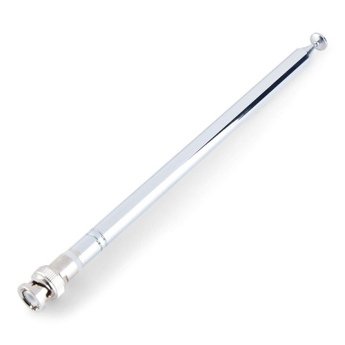 Moonraker mrw 112 handheld - moonraker,