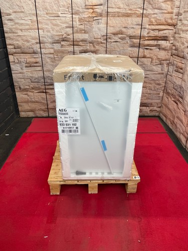 Aeg serie 5000 tf5os882ds - aeg,