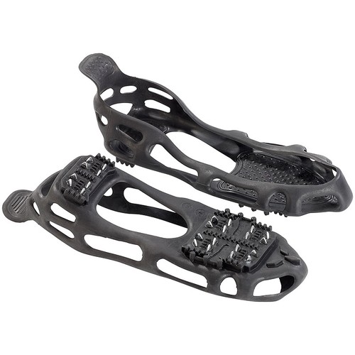Semptec schuhspikes - semptec,