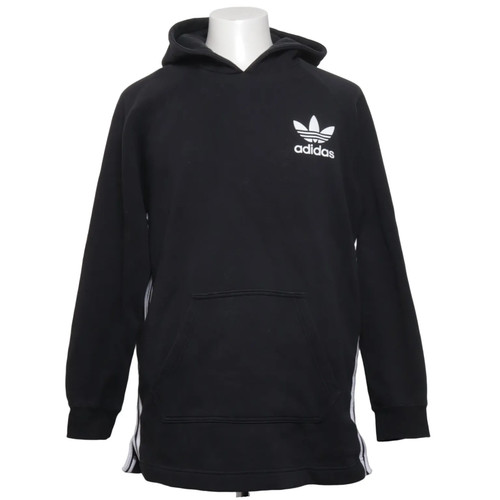 Adidas kapuzenpullover - adidas,,