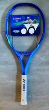 Tennisschläger Yonex Ezone