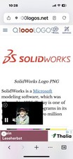 Solidworks Professional Bundle mit Solid Cam Einzelplatzlizenz mit Softwarekey.