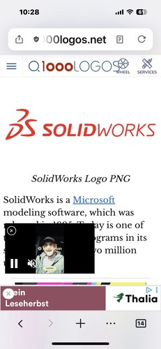 Solidworks professional bundle - solidworks,