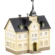 Auhagen 12353 H0, TT