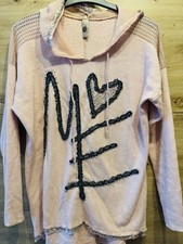 💜Kuschliger Pullover Von