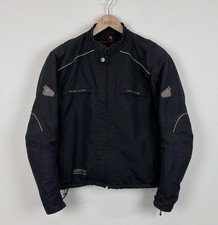 Hein Gericke Nagano GORE-TEX