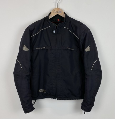 Hein gericke nagano gore tex - nagano, gore-tex